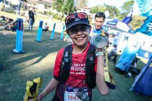 BIB: 
                            <button type="button" onclick="openModal(26759672)" class="btn btn-primary btn-sm float-right btn-popup" data-toggle="modal" data-target=".modal-high-quality">
                        <i class="fas fa-shopping-cart"></i> Add to Cart
                    </button>
                                            <button type="button" onclick="isThisMe(26759672, true)" class="btn btn-success btn-sm float-right btn-popup btn-isme hidden" data-toggle="tooltip" data-placement="bottom" title="นี่คือรูปของคุณใช่ไหม คลิกที่นี่เพื่อเอาเข้าอัลบั้ม">
                        <i class="fas fa-plus"></i> Add to album
                    </button>
                    <button type="button" onclick="isThisMe(26759672, false)" class="btn btn-warning btn-sm float-right btn-popup btn-isnotme hidden">
                        <i class="fas fa-ban"></i> Remove from album
                    </button>