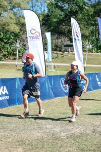 BIB: 
                            <button type="button" onclick="openModal(26757038)" class="btn btn-primary btn-sm float-right btn-popup" data-toggle="modal" data-target=".modal-high-quality">
                        <i class="fas fa-shopping-cart"></i> Add to Cart
                    </button>
                                            <button type="button" onclick="isThisMe(26757038, true)" class="btn btn-success btn-sm float-right btn-popup btn-isme hidden" data-toggle="tooltip" data-placement="bottom" title="นี่คือรูปของคุณใช่ไหม คลิกที่นี่เพื่อเอาเข้าอัลบั้ม">
                        <i class="fas fa-plus"></i> Add to album
                    </button>
                    <button type="button" onclick="isThisMe(26757038, false)" class="btn btn-warning btn-sm float-right btn-popup btn-isnotme hidden">
                        <i class="fas fa-ban"></i> Remove from album
                    </button>