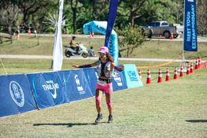 BIB: 
                            <button type="button" onclick="openModal(26756725)" class="btn btn-primary btn-sm float-right btn-popup" data-toggle="modal" data-target=".modal-high-quality">
                        <i class="fas fa-shopping-cart"></i> Add to Cart
                    </button>
                                            <button type="button" onclick="isThisMe(26756725, true)" class="btn btn-success btn-sm float-right btn-popup btn-isme hidden" data-toggle="tooltip" data-placement="bottom" title="นี่คือรูปของคุณใช่ไหม คลิกที่นี่เพื่อเอาเข้าอัลบั้ม">
                        <i class="fas fa-plus"></i> Add to album
                    </button>
                    <button type="button" onclick="isThisMe(26756725, false)" class="btn btn-warning btn-sm float-right btn-popup btn-isnotme hidden">
                        <i class="fas fa-ban"></i> Remove from album
                    </button>