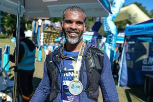 BIB: 
                            <button type="button" onclick="openModal(26758026)" class="btn btn-primary btn-sm float-right btn-popup" data-toggle="modal" data-target=".modal-high-quality">
                        <i class="fas fa-shopping-cart"></i> Add to Cart
                    </button>
                                            <button type="button" onclick="isThisMe(26758026, true)" class="btn btn-success btn-sm float-right btn-popup btn-isme hidden" data-toggle="tooltip" data-placement="bottom" title="นี่คือรูปของคุณใช่ไหม คลิกที่นี่เพื่อเอาเข้าอัลบั้ม">
                        <i class="fas fa-plus"></i> Add to album
                    </button>
                    <button type="button" onclick="isThisMe(26758026, false)" class="btn btn-warning btn-sm float-right btn-popup btn-isnotme hidden">
                        <i class="fas fa-ban"></i> Remove from album
                    </button>