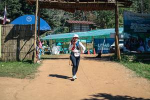 BIB: 
                            <button type="button" onclick="openModal(26756479)" class="btn btn-primary btn-sm float-right btn-popup" data-toggle="modal" data-target=".modal-high-quality">
                        <i class="fas fa-shopping-cart"></i> Add to Cart
                    </button>
                                            <button type="button" onclick="isThisMe(26756479, true)" class="btn btn-success btn-sm float-right btn-popup btn-isme hidden" data-toggle="tooltip" data-placement="bottom" title="นี่คือรูปของคุณใช่ไหม คลิกที่นี่เพื่อเอาเข้าอัลบั้ม">
                        <i class="fas fa-plus"></i> Add to album
                    </button>
                    <button type="button" onclick="isThisMe(26756479, false)" class="btn btn-warning btn-sm float-right btn-popup btn-isnotme hidden">
                        <i class="fas fa-ban"></i> Remove from album
                    </button>