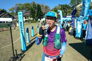 BIB: 
                            <button type="button" onclick="openModal(26758660)" class="btn btn-primary btn-sm float-right btn-popup" data-toggle="modal" data-target=".modal-high-quality">
                        <i class="fas fa-shopping-cart"></i> Add to Cart
                    </button>
                                            <button type="button" onclick="isThisMe(26758660, true)" class="btn btn-success btn-sm float-right btn-popup btn-isme hidden" data-toggle="tooltip" data-placement="bottom" title="นี่คือรูปของคุณใช่ไหม คลิกที่นี่เพื่อเอาเข้าอัลบั้ม">
                        <i class="fas fa-plus"></i> Add to album
                    </button>
                    <button type="button" onclick="isThisMe(26758660, false)" class="btn btn-warning btn-sm float-right btn-popup btn-isnotme hidden">
                        <i class="fas fa-ban"></i> Remove from album
                    </button>