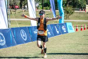 BIB: 
                            <button type="button" onclick="openModal(26757267)" class="btn btn-primary btn-sm float-right btn-popup" data-toggle="modal" data-target=".modal-high-quality">
                        <i class="fas fa-shopping-cart"></i> Add to Cart
                    </button>
                                            <button type="button" onclick="isThisMe(26757267, true)" class="btn btn-success btn-sm float-right btn-popup btn-isme hidden" data-toggle="tooltip" data-placement="bottom" title="นี่คือรูปของคุณใช่ไหม คลิกที่นี่เพื่อเอาเข้าอัลบั้ม">
                        <i class="fas fa-plus"></i> Add to album
                    </button>
                    <button type="button" onclick="isThisMe(26757267, false)" class="btn btn-warning btn-sm float-right btn-popup btn-isnotme hidden">
                        <i class="fas fa-ban"></i> Remove from album
                    </button>