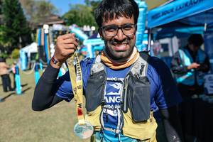 BIB: 
                            <button type="button" onclick="openModal(26758280)" class="btn btn-primary btn-sm float-right btn-popup" data-toggle="modal" data-target=".modal-high-quality">
                        <i class="fas fa-shopping-cart"></i> Add to Cart
                    </button>
                                            <button type="button" onclick="isThisMe(26758280, true)" class="btn btn-success btn-sm float-right btn-popup btn-isme hidden" data-toggle="tooltip" data-placement="bottom" title="นี่คือรูปของคุณใช่ไหม คลิกที่นี่เพื่อเอาเข้าอัลบั้ม">
                        <i class="fas fa-plus"></i> Add to album
                    </button>
                    <button type="button" onclick="isThisMe(26758280, false)" class="btn btn-warning btn-sm float-right btn-popup btn-isnotme hidden">
                        <i class="fas fa-ban"></i> Remove from album
                    </button>