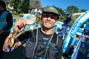 BIB: 
                            <button type="button" onclick="openModal(26758076)" class="btn btn-primary btn-sm float-right btn-popup" data-toggle="modal" data-target=".modal-high-quality">
                        <i class="fas fa-shopping-cart"></i> Add to Cart
                    </button>
                                            <button type="button" onclick="isThisMe(26758076, true)" class="btn btn-success btn-sm float-right btn-popup btn-isme hidden" data-toggle="tooltip" data-placement="bottom" title="นี่คือรูปของคุณใช่ไหม คลิกที่นี่เพื่อเอาเข้าอัลบั้ม">
                        <i class="fas fa-plus"></i> Add to album
                    </button>
                    <button type="button" onclick="isThisMe(26758076, false)" class="btn btn-warning btn-sm float-right btn-popup btn-isnotme hidden">
                        <i class="fas fa-ban"></i> Remove from album
                    </button>