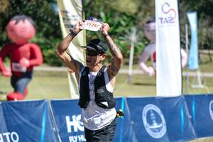 BIB: 
                            <button type="button" onclick="openModal(26757636)" class="btn btn-primary btn-sm float-right btn-popup" data-toggle="modal" data-target=".modal-high-quality">
                        <i class="fas fa-shopping-cart"></i> Add to Cart
                    </button>
                                            <button type="button" onclick="isThisMe(26757636, true)" class="btn btn-success btn-sm float-right btn-popup btn-isme hidden" data-toggle="tooltip" data-placement="bottom" title="นี่คือรูปของคุณใช่ไหม คลิกที่นี่เพื่อเอาเข้าอัลบั้ม">
                        <i class="fas fa-plus"></i> Add to album
                    </button>
                    <button type="button" onclick="isThisMe(26757636, false)" class="btn btn-warning btn-sm float-right btn-popup btn-isnotme hidden">
                        <i class="fas fa-ban"></i> Remove from album
                    </button>