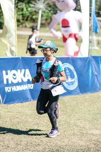 BIB: 
                            <button type="button" onclick="openModal(26757152)" class="btn btn-primary btn-sm float-right btn-popup" data-toggle="modal" data-target=".modal-high-quality">
                        <i class="fas fa-shopping-cart"></i> Add to Cart
                    </button>
                                            <button type="button" onclick="isThisMe(26757152, true)" class="btn btn-success btn-sm float-right btn-popup btn-isme hidden" data-toggle="tooltip" data-placement="bottom" title="นี่คือรูปของคุณใช่ไหม คลิกที่นี่เพื่อเอาเข้าอัลบั้ม">
                        <i class="fas fa-plus"></i> Add to album
                    </button>
                    <button type="button" onclick="isThisMe(26757152, false)" class="btn btn-warning btn-sm float-right btn-popup btn-isnotme hidden">
                        <i class="fas fa-ban"></i> Remove from album
                    </button>