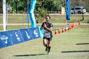 BIB: 
                            <button type="button" onclick="openModal(26757069)" class="btn btn-primary btn-sm float-right btn-popup" data-toggle="modal" data-target=".modal-high-quality">
                        <i class="fas fa-shopping-cart"></i> Add to Cart
                    </button>
                                            <button type="button" onclick="isThisMe(26757069, true)" class="btn btn-success btn-sm float-right btn-popup btn-isme hidden" data-toggle="tooltip" data-placement="bottom" title="นี่คือรูปของคุณใช่ไหม คลิกที่นี่เพื่อเอาเข้าอัลบั้ม">
                        <i class="fas fa-plus"></i> Add to album
                    </button>
                    <button type="button" onclick="isThisMe(26757069, false)" class="btn btn-warning btn-sm float-right btn-popup btn-isnotme hidden">
                        <i class="fas fa-ban"></i> Remove from album
                    </button>