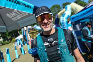 BIB: 
                            <button type="button" onclick="openModal(26758019)" class="btn btn-primary btn-sm float-right btn-popup" data-toggle="modal" data-target=".modal-high-quality">
                        <i class="fas fa-shopping-cart"></i> Add to Cart
                    </button>
                                            <button type="button" onclick="isThisMe(26758019, true)" class="btn btn-success btn-sm float-right btn-popup btn-isme hidden" data-toggle="tooltip" data-placement="bottom" title="นี่คือรูปของคุณใช่ไหม คลิกที่นี่เพื่อเอาเข้าอัลบั้ม">
                        <i class="fas fa-plus"></i> Add to album
                    </button>
                    <button type="button" onclick="isThisMe(26758019, false)" class="btn btn-warning btn-sm float-right btn-popup btn-isnotme hidden">
                        <i class="fas fa-ban"></i> Remove from album
                    </button>