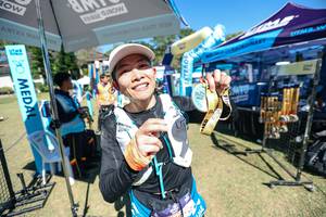 BIB: 
                            <button type="button" onclick="openModal(26757722)" class="btn btn-primary btn-sm float-right btn-popup" data-toggle="modal" data-target=".modal-high-quality">
                        <i class="fas fa-shopping-cart"></i> Add to Cart
                    </button>
                                            <button type="button" onclick="isThisMe(26757722, true)" class="btn btn-success btn-sm float-right btn-popup btn-isme hidden" data-toggle="tooltip" data-placement="bottom" title="นี่คือรูปของคุณใช่ไหม คลิกที่นี่เพื่อเอาเข้าอัลบั้ม">
                        <i class="fas fa-plus"></i> Add to album
                    </button>
                    <button type="button" onclick="isThisMe(26757722, false)" class="btn btn-warning btn-sm float-right btn-popup btn-isnotme hidden">
                        <i class="fas fa-ban"></i> Remove from album
                    </button>