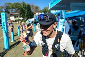 BIB: 
                            <button type="button" onclick="openModal(26759040)" class="btn btn-primary btn-sm float-right btn-popup" data-toggle="modal" data-target=".modal-high-quality">
                        <i class="fas fa-shopping-cart"></i> Add to Cart
                    </button>
                                            <button type="button" onclick="isThisMe(26759040, true)" class="btn btn-success btn-sm float-right btn-popup btn-isme hidden" data-toggle="tooltip" data-placement="bottom" title="นี่คือรูปของคุณใช่ไหม คลิกที่นี่เพื่อเอาเข้าอัลบั้ม">
                        <i class="fas fa-plus"></i> Add to album
                    </button>
                    <button type="button" onclick="isThisMe(26759040, false)" class="btn btn-warning btn-sm float-right btn-popup btn-isnotme hidden">
                        <i class="fas fa-ban"></i> Remove from album
                    </button>