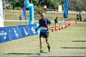 BIB: 
                            <button type="button" onclick="openModal(26757398)" class="btn btn-primary btn-sm float-right btn-popup" data-toggle="modal" data-target=".modal-high-quality">
                        <i class="fas fa-shopping-cart"></i> Add to Cart
                    </button>
                                            <button type="button" onclick="isThisMe(26757398, true)" class="btn btn-success btn-sm float-right btn-popup btn-isme hidden" data-toggle="tooltip" data-placement="bottom" title="นี่คือรูปของคุณใช่ไหม คลิกที่นี่เพื่อเอาเข้าอัลบั้ม">
                        <i class="fas fa-plus"></i> Add to album
                    </button>
                    <button type="button" onclick="isThisMe(26757398, false)" class="btn btn-warning btn-sm float-right btn-popup btn-isnotme hidden">
                        <i class="fas fa-ban"></i> Remove from album
                    </button>