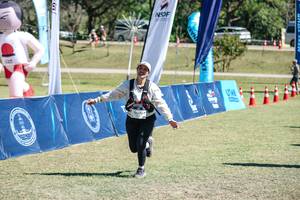 BIB: 
                            <button type="button" onclick="openModal(26757226)" class="btn btn-primary btn-sm float-right btn-popup" data-toggle="modal" data-target=".modal-high-quality">
                        <i class="fas fa-shopping-cart"></i> Add to Cart
                    </button>
                                            <button type="button" onclick="isThisMe(26757226, true)" class="btn btn-success btn-sm float-right btn-popup btn-isme hidden" data-toggle="tooltip" data-placement="bottom" title="นี่คือรูปของคุณใช่ไหม คลิกที่นี่เพื่อเอาเข้าอัลบั้ม">
                        <i class="fas fa-plus"></i> Add to album
                    </button>
                    <button type="button" onclick="isThisMe(26757226, false)" class="btn btn-warning btn-sm float-right btn-popup btn-isnotme hidden">
                        <i class="fas fa-ban"></i> Remove from album
                    </button>