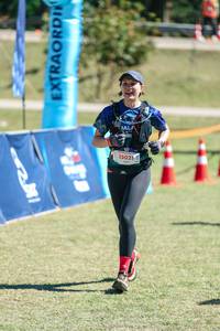 BIB: 
                            <button type="button" onclick="openModal(26756631)" class="btn btn-primary btn-sm float-right btn-popup" data-toggle="modal" data-target=".modal-high-quality">
                        <i class="fas fa-shopping-cart"></i> Add to Cart
                    </button>
                                            <button type="button" onclick="isThisMe(26756631, true)" class="btn btn-success btn-sm float-right btn-popup btn-isme hidden" data-toggle="tooltip" data-placement="bottom" title="นี่คือรูปของคุณใช่ไหม คลิกที่นี่เพื่อเอาเข้าอัลบั้ม">
                        <i class="fas fa-plus"></i> Add to album
                    </button>
                    <button type="button" onclick="isThisMe(26756631, false)" class="btn btn-warning btn-sm float-right btn-popup btn-isnotme hidden">
                        <i class="fas fa-ban"></i> Remove from album
                    </button>