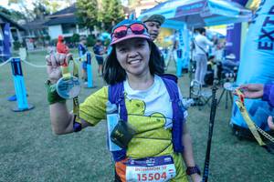 BIB: 
                            <button type="button" onclick="openModal(26761240)" class="btn btn-primary btn-sm float-right btn-popup" data-toggle="modal" data-target=".modal-high-quality">
                        <i class="fas fa-shopping-cart"></i> Add to Cart
                    </button>
                                            <button type="button" onclick="isThisMe(26761240, true)" class="btn btn-success btn-sm float-right btn-popup btn-isme hidden" data-toggle="tooltip" data-placement="bottom" title="นี่คือรูปของคุณใช่ไหม คลิกที่นี่เพื่อเอาเข้าอัลบั้ม">
                        <i class="fas fa-plus"></i> Add to album
                    </button>
                    <button type="button" onclick="isThisMe(26761240, false)" class="btn btn-warning btn-sm float-right btn-popup btn-isnotme hidden">
                        <i class="fas fa-ban"></i> Remove from album
                    </button>