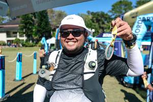 BIB: 
                            <button type="button" onclick="openModal(26758261)" class="btn btn-primary btn-sm float-right btn-popup" data-toggle="modal" data-target=".modal-high-quality">
                        <i class="fas fa-shopping-cart"></i> Add to Cart
                    </button>
                                            <button type="button" onclick="isThisMe(26758261, true)" class="btn btn-success btn-sm float-right btn-popup btn-isme hidden" data-toggle="tooltip" data-placement="bottom" title="นี่คือรูปของคุณใช่ไหม คลิกที่นี่เพื่อเอาเข้าอัลบั้ม">
                        <i class="fas fa-plus"></i> Add to album
                    </button>
                    <button type="button" onclick="isThisMe(26758261, false)" class="btn btn-warning btn-sm float-right btn-popup btn-isnotme hidden">
                        <i class="fas fa-ban"></i> Remove from album
                    </button>