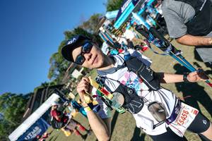 BIB: 
                            <button type="button" onclick="openModal(26759247)" class="btn btn-primary btn-sm float-right btn-popup" data-toggle="modal" data-target=".modal-high-quality">
                        <i class="fas fa-shopping-cart"></i> Add to Cart
                    </button>
                                            <button type="button" onclick="isThisMe(26759247, true)" class="btn btn-success btn-sm float-right btn-popup btn-isme hidden" data-toggle="tooltip" data-placement="bottom" title="นี่คือรูปของคุณใช่ไหม คลิกที่นี่เพื่อเอาเข้าอัลบั้ม">
                        <i class="fas fa-plus"></i> Add to album
                    </button>
                    <button type="button" onclick="isThisMe(26759247, false)" class="btn btn-warning btn-sm float-right btn-popup btn-isnotme hidden">
                        <i class="fas fa-ban"></i> Remove from album
                    </button>