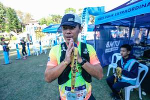 BIB: 
                            <button type="button" onclick="openModal(26760128)" class="btn btn-primary btn-sm float-right btn-popup" data-toggle="modal" data-target=".modal-high-quality">
                        <i class="fas fa-shopping-cart"></i> Add to Cart
                    </button>
                                            <button type="button" onclick="isThisMe(26760128, true)" class="btn btn-success btn-sm float-right btn-popup btn-isme hidden" data-toggle="tooltip" data-placement="bottom" title="นี่คือรูปของคุณใช่ไหม คลิกที่นี่เพื่อเอาเข้าอัลบั้ม">
                        <i class="fas fa-plus"></i> Add to album
                    </button>
                    <button type="button" onclick="isThisMe(26760128, false)" class="btn btn-warning btn-sm float-right btn-popup btn-isnotme hidden">
                        <i class="fas fa-ban"></i> Remove from album
                    </button>