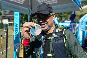 BIB: 
                            <button type="button" onclick="openModal(26758102)" class="btn btn-primary btn-sm float-right btn-popup" data-toggle="modal" data-target=".modal-high-quality">
                        <i class="fas fa-shopping-cart"></i> Add to Cart
                    </button>
                                            <button type="button" onclick="isThisMe(26758102, true)" class="btn btn-success btn-sm float-right btn-popup btn-isme hidden" data-toggle="tooltip" data-placement="bottom" title="นี่คือรูปของคุณใช่ไหม คลิกที่นี่เพื่อเอาเข้าอัลบั้ม">
                        <i class="fas fa-plus"></i> Add to album
                    </button>
                    <button type="button" onclick="isThisMe(26758102, false)" class="btn btn-warning btn-sm float-right btn-popup btn-isnotme hidden">
                        <i class="fas fa-ban"></i> Remove from album
                    </button>