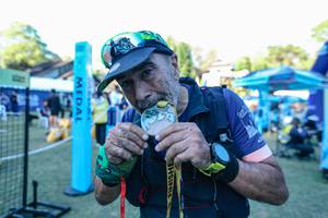 BIB: 
                            <button type="button" onclick="openModal(26760878)" class="btn btn-primary btn-sm float-right btn-popup" data-toggle="modal" data-target=".modal-high-quality">
                        <i class="fas fa-shopping-cart"></i> Add to Cart
                    </button>
                                            <button type="button" onclick="isThisMe(26760878, true)" class="btn btn-success btn-sm float-right btn-popup btn-isme hidden" data-toggle="tooltip" data-placement="bottom" title="นี่คือรูปของคุณใช่ไหม คลิกที่นี่เพื่อเอาเข้าอัลบั้ม">
                        <i class="fas fa-plus"></i> Add to album
                    </button>
                    <button type="button" onclick="isThisMe(26760878, false)" class="btn btn-warning btn-sm float-right btn-popup btn-isnotme hidden">
                        <i class="fas fa-ban"></i> Remove from album
                    </button>