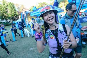 BIB: 
                            <button type="button" onclick="openModal(26761224)" class="btn btn-primary btn-sm float-right btn-popup" data-toggle="modal" data-target=".modal-high-quality">
                        <i class="fas fa-shopping-cart"></i> Add to Cart
                    </button>
                                            <button type="button" onclick="isThisMe(26761224, true)" class="btn btn-success btn-sm float-right btn-popup btn-isme hidden" data-toggle="tooltip" data-placement="bottom" title="นี่คือรูปของคุณใช่ไหม คลิกที่นี่เพื่อเอาเข้าอัลบั้ม">
                        <i class="fas fa-plus"></i> Add to album
                    </button>
                    <button type="button" onclick="isThisMe(26761224, false)" class="btn btn-warning btn-sm float-right btn-popup btn-isnotme hidden">
                        <i class="fas fa-ban"></i> Remove from album
                    </button>