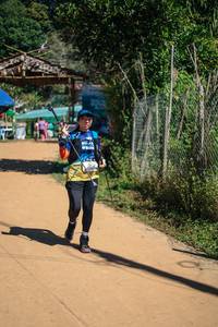 BIB: 
                            <button type="button" onclick="openModal(26756444)" class="btn btn-primary btn-sm float-right btn-popup" data-toggle="modal" data-target=".modal-high-quality">
                        <i class="fas fa-shopping-cart"></i> Add to Cart
                    </button>
                                            <button type="button" onclick="isThisMe(26756444, true)" class="btn btn-success btn-sm float-right btn-popup btn-isme hidden" data-toggle="tooltip" data-placement="bottom" title="นี่คือรูปของคุณใช่ไหม คลิกที่นี่เพื่อเอาเข้าอัลบั้ม">
                        <i class="fas fa-plus"></i> Add to album
                    </button>
                    <button type="button" onclick="isThisMe(26756444, false)" class="btn btn-warning btn-sm float-right btn-popup btn-isnotme hidden">
                        <i class="fas fa-ban"></i> Remove from album
                    </button>