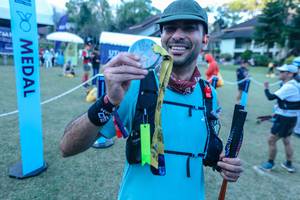 BIB: 
                            <button type="button" onclick="openModal(26761289)" class="btn btn-primary btn-sm float-right btn-popup" data-toggle="modal" data-target=".modal-high-quality">
                        <i class="fas fa-shopping-cart"></i> Add to Cart
                    </button>
                                            <button type="button" onclick="isThisMe(26761289, true)" class="btn btn-success btn-sm float-right btn-popup btn-isme hidden" data-toggle="tooltip" data-placement="bottom" title="นี่คือรูปของคุณใช่ไหม คลิกที่นี่เพื่อเอาเข้าอัลบั้ม">
                        <i class="fas fa-plus"></i> Add to album
                    </button>
                    <button type="button" onclick="isThisMe(26761289, false)" class="btn btn-warning btn-sm float-right btn-popup btn-isnotme hidden">
                        <i class="fas fa-ban"></i> Remove from album
                    </button>