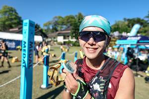 BIB: 
                            <button type="button" onclick="openModal(26759138)" class="btn btn-primary btn-sm float-right btn-popup" data-toggle="modal" data-target=".modal-high-quality">
                        <i class="fas fa-shopping-cart"></i> Add to Cart
                    </button>
                                            <button type="button" onclick="isThisMe(26759138, true)" class="btn btn-success btn-sm float-right btn-popup btn-isme hidden" data-toggle="tooltip" data-placement="bottom" title="นี่คือรูปของคุณใช่ไหม คลิกที่นี่เพื่อเอาเข้าอัลบั้ม">
                        <i class="fas fa-plus"></i> Add to album
                    </button>
                    <button type="button" onclick="isThisMe(26759138, false)" class="btn btn-warning btn-sm float-right btn-popup btn-isnotme hidden">
                        <i class="fas fa-ban"></i> Remove from album
                    </button>