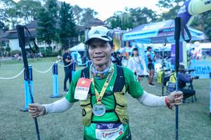 BIB: 
                            <button type="button" onclick="openModal(26761593)" class="btn btn-primary btn-sm float-right btn-popup" data-toggle="modal" data-target=".modal-high-quality">
                        <i class="fas fa-shopping-cart"></i> Add to Cart
                    </button>
                                            <button type="button" onclick="isThisMe(26761593, true)" class="btn btn-success btn-sm float-right btn-popup btn-isme hidden" data-toggle="tooltip" data-placement="bottom" title="นี่คือรูปของคุณใช่ไหม คลิกที่นี่เพื่อเอาเข้าอัลบั้ม">
                        <i class="fas fa-plus"></i> Add to album
                    </button>
                    <button type="button" onclick="isThisMe(26761593, false)" class="btn btn-warning btn-sm float-right btn-popup btn-isnotme hidden">
                        <i class="fas fa-ban"></i> Remove from album
                    </button>