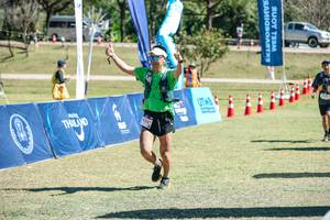 BIB: 
                            <button type="button" onclick="openModal(26756793)" class="btn btn-primary btn-sm float-right btn-popup" data-toggle="modal" data-target=".modal-high-quality">
                        <i class="fas fa-shopping-cart"></i> Add to Cart
                    </button>
                                            <button type="button" onclick="isThisMe(26756793, true)" class="btn btn-success btn-sm float-right btn-popup btn-isme hidden" data-toggle="tooltip" data-placement="bottom" title="นี่คือรูปของคุณใช่ไหม คลิกที่นี่เพื่อเอาเข้าอัลบั้ม">
                        <i class="fas fa-plus"></i> Add to album
                    </button>
                    <button type="button" onclick="isThisMe(26756793, false)" class="btn btn-warning btn-sm float-right btn-popup btn-isnotme hidden">
                        <i class="fas fa-ban"></i> Remove from album
                    </button>