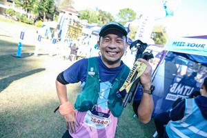 BIB: 
                            <button type="button" onclick="openModal(26759618)" class="btn btn-primary btn-sm float-right btn-popup" data-toggle="modal" data-target=".modal-high-quality">
                        <i class="fas fa-shopping-cart"></i> Add to Cart
                    </button>
                                            <button type="button" onclick="isThisMe(26759618, true)" class="btn btn-success btn-sm float-right btn-popup btn-isme hidden" data-toggle="tooltip" data-placement="bottom" title="นี่คือรูปของคุณใช่ไหม คลิกที่นี่เพื่อเอาเข้าอัลบั้ม">
                        <i class="fas fa-plus"></i> Add to album
                    </button>
                    <button type="button" onclick="isThisMe(26759618, false)" class="btn btn-warning btn-sm float-right btn-popup btn-isnotme hidden">
                        <i class="fas fa-ban"></i> Remove from album
                    </button>