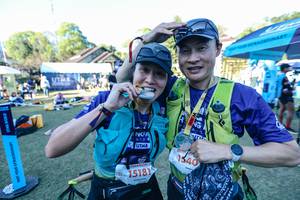 BIB: 
                            <button type="button" onclick="openModal(26760184)" class="btn btn-primary btn-sm float-right btn-popup" data-toggle="modal" data-target=".modal-high-quality">
                        <i class="fas fa-shopping-cart"></i> Add to Cart
                    </button>
                                            <button type="button" onclick="isThisMe(26760184, true)" class="btn btn-success btn-sm float-right btn-popup btn-isme hidden" data-toggle="tooltip" data-placement="bottom" title="นี่คือรูปของคุณใช่ไหม คลิกที่นี่เพื่อเอาเข้าอัลบั้ม">
                        <i class="fas fa-plus"></i> Add to album
                    </button>
                    <button type="button" onclick="isThisMe(26760184, false)" class="btn btn-warning btn-sm float-right btn-popup btn-isnotme hidden">
                        <i class="fas fa-ban"></i> Remove from album
                    </button>