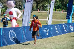 BIB: 
                            <button type="button" onclick="openModal(26757556)" class="btn btn-primary btn-sm float-right btn-popup" data-toggle="modal" data-target=".modal-high-quality">
                        <i class="fas fa-shopping-cart"></i> Add to Cart
                    </button>
                                            <button type="button" onclick="isThisMe(26757556, true)" class="btn btn-success btn-sm float-right btn-popup btn-isme hidden" data-toggle="tooltip" data-placement="bottom" title="นี่คือรูปของคุณใช่ไหม คลิกที่นี่เพื่อเอาเข้าอัลบั้ม">
                        <i class="fas fa-plus"></i> Add to album
                    </button>
                    <button type="button" onclick="isThisMe(26757556, false)" class="btn btn-warning btn-sm float-right btn-popup btn-isnotme hidden">
                        <i class="fas fa-ban"></i> Remove from album
                    </button>