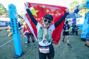 BIB: 
                            <button type="button" onclick="openModal(26760319)" class="btn btn-primary btn-sm float-right btn-popup" data-toggle="modal" data-target=".modal-high-quality">
                        <i class="fas fa-shopping-cart"></i> Add to Cart
                    </button>
                                            <button type="button" onclick="isThisMe(26760319, true)" class="btn btn-success btn-sm float-right btn-popup btn-isme hidden" data-toggle="tooltip" data-placement="bottom" title="นี่คือรูปของคุณใช่ไหม คลิกที่นี่เพื่อเอาเข้าอัลบั้ม">
                        <i class="fas fa-plus"></i> Add to album
                    </button>
                    <button type="button" onclick="isThisMe(26760319, false)" class="btn btn-warning btn-sm float-right btn-popup btn-isnotme hidden">
                        <i class="fas fa-ban"></i> Remove from album
                    </button>