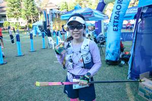 BIB: 
                            <button type="button" onclick="openModal(26761035)" class="btn btn-primary btn-sm float-right btn-popup" data-toggle="modal" data-target=".modal-high-quality">
                        <i class="fas fa-shopping-cart"></i> Add to Cart
                    </button>
                                            <button type="button" onclick="isThisMe(26761035, true)" class="btn btn-success btn-sm float-right btn-popup btn-isme hidden" data-toggle="tooltip" data-placement="bottom" title="นี่คือรูปของคุณใช่ไหม คลิกที่นี่เพื่อเอาเข้าอัลบั้ม">
                        <i class="fas fa-plus"></i> Add to album
                    </button>
                    <button type="button" onclick="isThisMe(26761035, false)" class="btn btn-warning btn-sm float-right btn-popup btn-isnotme hidden">
                        <i class="fas fa-ban"></i> Remove from album
                    </button>