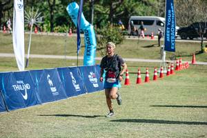 BIB: 
                            <button type="button" onclick="openModal(26757674)" class="btn btn-primary btn-sm float-right btn-popup" data-toggle="modal" data-target=".modal-high-quality">
                        <i class="fas fa-shopping-cart"></i> Add to Cart
                    </button>
                                            <button type="button" onclick="isThisMe(26757674, true)" class="btn btn-success btn-sm float-right btn-popup btn-isme hidden" data-toggle="tooltip" data-placement="bottom" title="นี่คือรูปของคุณใช่ไหม คลิกที่นี่เพื่อเอาเข้าอัลบั้ม">
                        <i class="fas fa-plus"></i> Add to album
                    </button>
                    <button type="button" onclick="isThisMe(26757674, false)" class="btn btn-warning btn-sm float-right btn-popup btn-isnotme hidden">
                        <i class="fas fa-ban"></i> Remove from album
                    </button>