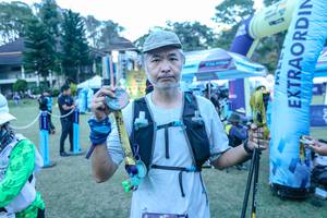 BIB: 
                            <button type="button" onclick="openModal(26761596)" class="btn btn-primary btn-sm float-right btn-popup" data-toggle="modal" data-target=".modal-high-quality">
                        <i class="fas fa-shopping-cart"></i> Add to Cart
                    </button>
                                            <button type="button" onclick="isThisMe(26761596, true)" class="btn btn-success btn-sm float-right btn-popup btn-isme hidden" data-toggle="tooltip" data-placement="bottom" title="นี่คือรูปของคุณใช่ไหม คลิกที่นี่เพื่อเอาเข้าอัลบั้ม">
                        <i class="fas fa-plus"></i> Add to album
                    </button>
                    <button type="button" onclick="isThisMe(26761596, false)" class="btn btn-warning btn-sm float-right btn-popup btn-isnotme hidden">
                        <i class="fas fa-ban"></i> Remove from album
                    </button>