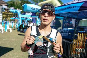 BIB: 
                            <button type="button" onclick="openModal(26758124)" class="btn btn-primary btn-sm float-right btn-popup" data-toggle="modal" data-target=".modal-high-quality">
                        <i class="fas fa-shopping-cart"></i> Add to Cart
                    </button>
                                            <button type="button" onclick="isThisMe(26758124, true)" class="btn btn-success btn-sm float-right btn-popup btn-isme hidden" data-toggle="tooltip" data-placement="bottom" title="นี่คือรูปของคุณใช่ไหม คลิกที่นี่เพื่อเอาเข้าอัลบั้ม">
                        <i class="fas fa-plus"></i> Add to album
                    </button>
                    <button type="button" onclick="isThisMe(26758124, false)" class="btn btn-warning btn-sm float-right btn-popup btn-isnotme hidden">
                        <i class="fas fa-ban"></i> Remove from album
                    </button>