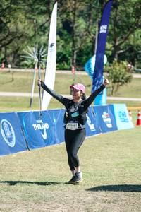 BIB: 
                            <button type="button" onclick="openModal(26756593)" class="btn btn-primary btn-sm float-right btn-popup" data-toggle="modal" data-target=".modal-high-quality">
                        <i class="fas fa-shopping-cart"></i> Add to Cart
                    </button>
                                            <button type="button" onclick="isThisMe(26756593, true)" class="btn btn-success btn-sm float-right btn-popup btn-isme hidden" data-toggle="tooltip" data-placement="bottom" title="นี่คือรูปของคุณใช่ไหม คลิกที่นี่เพื่อเอาเข้าอัลบั้ม">
                        <i class="fas fa-plus"></i> Add to album
                    </button>
                    <button type="button" onclick="isThisMe(26756593, false)" class="btn btn-warning btn-sm float-right btn-popup btn-isnotme hidden">
                        <i class="fas fa-ban"></i> Remove from album
                    </button>