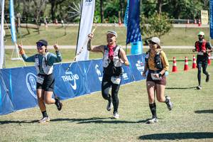 BIB: 
                            <button type="button" onclick="openModal(26756883)" class="btn btn-primary btn-sm float-right btn-popup" data-toggle="modal" data-target=".modal-high-quality">
                        <i class="fas fa-shopping-cart"></i> Add to Cart
                    </button>
                                            <button type="button" onclick="isThisMe(26756883, true)" class="btn btn-success btn-sm float-right btn-popup btn-isme hidden" data-toggle="tooltip" data-placement="bottom" title="นี่คือรูปของคุณใช่ไหม คลิกที่นี่เพื่อเอาเข้าอัลบั้ม">
                        <i class="fas fa-plus"></i> Add to album
                    </button>
                    <button type="button" onclick="isThisMe(26756883, false)" class="btn btn-warning btn-sm float-right btn-popup btn-isnotme hidden">
                        <i class="fas fa-ban"></i> Remove from album
                    </button>