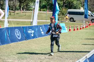 BIB: 
                            <button type="button" onclick="openModal(26757215)" class="btn btn-primary btn-sm float-right btn-popup" data-toggle="modal" data-target=".modal-high-quality">
                        <i class="fas fa-shopping-cart"></i> Add to Cart
                    </button>
                                            <button type="button" onclick="isThisMe(26757215, true)" class="btn btn-success btn-sm float-right btn-popup btn-isme hidden" data-toggle="tooltip" data-placement="bottom" title="นี่คือรูปของคุณใช่ไหม คลิกที่นี่เพื่อเอาเข้าอัลบั้ม">
                        <i class="fas fa-plus"></i> Add to album
                    </button>
                    <button type="button" onclick="isThisMe(26757215, false)" class="btn btn-warning btn-sm float-right btn-popup btn-isnotme hidden">
                        <i class="fas fa-ban"></i> Remove from album
                    </button>