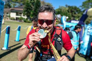 BIB: 
                            <button type="button" onclick="openModal(26758317)" class="btn btn-primary btn-sm float-right btn-popup" data-toggle="modal" data-target=".modal-high-quality">
                        <i class="fas fa-shopping-cart"></i> Add to Cart
                    </button>
                                            <button type="button" onclick="isThisMe(26758317, true)" class="btn btn-success btn-sm float-right btn-popup btn-isme hidden" data-toggle="tooltip" data-placement="bottom" title="นี่คือรูปของคุณใช่ไหม คลิกที่นี่เพื่อเอาเข้าอัลบั้ม">
                        <i class="fas fa-plus"></i> Add to album
                    </button>
                    <button type="button" onclick="isThisMe(26758317, false)" class="btn btn-warning btn-sm float-right btn-popup btn-isnotme hidden">
                        <i class="fas fa-ban"></i> Remove from album
                    </button>