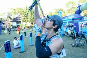 BIB: 
                            <button type="button" onclick="openModal(26761028)" class="btn btn-primary btn-sm float-right btn-popup" data-toggle="modal" data-target=".modal-high-quality">
                        <i class="fas fa-shopping-cart"></i> Add to Cart
                    </button>
                                            <button type="button" onclick="isThisMe(26761028, true)" class="btn btn-success btn-sm float-right btn-popup btn-isme hidden" data-toggle="tooltip" data-placement="bottom" title="นี่คือรูปของคุณใช่ไหม คลิกที่นี่เพื่อเอาเข้าอัลบั้ม">
                        <i class="fas fa-plus"></i> Add to album
                    </button>
                    <button type="button" onclick="isThisMe(26761028, false)" class="btn btn-warning btn-sm float-right btn-popup btn-isnotme hidden">
                        <i class="fas fa-ban"></i> Remove from album
                    </button>