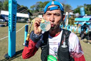 BIB: 
                            <button type="button" onclick="openModal(26758992)" class="btn btn-primary btn-sm float-right btn-popup" data-toggle="modal" data-target=".modal-high-quality">
                        <i class="fas fa-shopping-cart"></i> Add to Cart
                    </button>
                                            <button type="button" onclick="isThisMe(26758992, true)" class="btn btn-success btn-sm float-right btn-popup btn-isme hidden" data-toggle="tooltip" data-placement="bottom" title="นี่คือรูปของคุณใช่ไหม คลิกที่นี่เพื่อเอาเข้าอัลบั้ม">
                        <i class="fas fa-plus"></i> Add to album
                    </button>
                    <button type="button" onclick="isThisMe(26758992, false)" class="btn btn-warning btn-sm float-right btn-popup btn-isnotme hidden">
                        <i class="fas fa-ban"></i> Remove from album
                    </button>