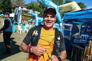 BIB: 
                            <button type="button" onclick="openModal(26758147)" class="btn btn-primary btn-sm float-right btn-popup" data-toggle="modal" data-target=".modal-high-quality">
                        <i class="fas fa-shopping-cart"></i> Add to Cart
                    </button>
                                            <button type="button" onclick="isThisMe(26758147, true)" class="btn btn-success btn-sm float-right btn-popup btn-isme hidden" data-toggle="tooltip" data-placement="bottom" title="นี่คือรูปของคุณใช่ไหม คลิกที่นี่เพื่อเอาเข้าอัลบั้ม">
                        <i class="fas fa-plus"></i> Add to album
                    </button>
                    <button type="button" onclick="isThisMe(26758147, false)" class="btn btn-warning btn-sm float-right btn-popup btn-isnotme hidden">
                        <i class="fas fa-ban"></i> Remove from album
                    </button>