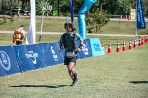 BIB: 
                            <button type="button" onclick="openModal(26756920)" class="btn btn-primary btn-sm float-right btn-popup" data-toggle="modal" data-target=".modal-high-quality">
                        <i class="fas fa-shopping-cart"></i> Add to Cart
                    </button>
                                            <button type="button" onclick="isThisMe(26756920, true)" class="btn btn-success btn-sm float-right btn-popup btn-isme hidden" data-toggle="tooltip" data-placement="bottom" title="นี่คือรูปของคุณใช่ไหม คลิกที่นี่เพื่อเอาเข้าอัลบั้ม">
                        <i class="fas fa-plus"></i> Add to album
                    </button>
                    <button type="button" onclick="isThisMe(26756920, false)" class="btn btn-warning btn-sm float-right btn-popup btn-isnotme hidden">
                        <i class="fas fa-ban"></i> Remove from album
                    </button>