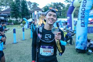 BIB: 
                            <button type="button" onclick="openModal(26761619)" class="btn btn-primary btn-sm float-right btn-popup" data-toggle="modal" data-target=".modal-high-quality">
                        <i class="fas fa-shopping-cart"></i> Add to Cart
                    </button>
                                            <button type="button" onclick="isThisMe(26761619, true)" class="btn btn-success btn-sm float-right btn-popup btn-isme hidden" data-toggle="tooltip" data-placement="bottom" title="นี่คือรูปของคุณใช่ไหม คลิกที่นี่เพื่อเอาเข้าอัลบั้ม">
                        <i class="fas fa-plus"></i> Add to album
                    </button>
                    <button type="button" onclick="isThisMe(26761619, false)" class="btn btn-warning btn-sm float-right btn-popup btn-isnotme hidden">
                        <i class="fas fa-ban"></i> Remove from album
                    </button>