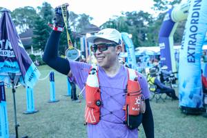 BIB: 
                            <button type="button" onclick="openModal(26761714)" class="btn btn-primary btn-sm float-right btn-popup" data-toggle="modal" data-target=".modal-high-quality">
                        <i class="fas fa-shopping-cart"></i> Add to Cart
                    </button>
                                            <button type="button" onclick="isThisMe(26761714, true)" class="btn btn-success btn-sm float-right btn-popup btn-isme hidden" data-toggle="tooltip" data-placement="bottom" title="นี่คือรูปของคุณใช่ไหม คลิกที่นี่เพื่อเอาเข้าอัลบั้ม">
                        <i class="fas fa-plus"></i> Add to album
                    </button>
                    <button type="button" onclick="isThisMe(26761714, false)" class="btn btn-warning btn-sm float-right btn-popup btn-isnotme hidden">
                        <i class="fas fa-ban"></i> Remove from album
                    </button>