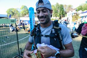 BIB: 
                            <button type="button" onclick="openModal(26759786)" class="btn btn-primary btn-sm float-right btn-popup" data-toggle="modal" data-target=".modal-high-quality">
                        <i class="fas fa-shopping-cart"></i> Add to Cart
                    </button>
                                            <button type="button" onclick="isThisMe(26759786, true)" class="btn btn-success btn-sm float-right btn-popup btn-isme hidden" data-toggle="tooltip" data-placement="bottom" title="นี่คือรูปของคุณใช่ไหม คลิกที่นี่เพื่อเอาเข้าอัลบั้ม">
                        <i class="fas fa-plus"></i> Add to album
                    </button>
                    <button type="button" onclick="isThisMe(26759786, false)" class="btn btn-warning btn-sm float-right btn-popup btn-isnotme hidden">
                        <i class="fas fa-ban"></i> Remove from album
                    </button>