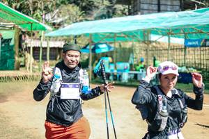 BIB: 
                            <button type="button" onclick="openModal(26756402)" class="btn btn-primary btn-sm float-right btn-popup" data-toggle="modal" data-target=".modal-high-quality">
                        <i class="fas fa-shopping-cart"></i> Add to Cart
                    </button>
                                            <button type="button" onclick="isThisMe(26756402, true)" class="btn btn-success btn-sm float-right btn-popup btn-isme hidden" data-toggle="tooltip" data-placement="bottom" title="นี่คือรูปของคุณใช่ไหม คลิกที่นี่เพื่อเอาเข้าอัลบั้ม">
                        <i class="fas fa-plus"></i> Add to album
                    </button>
                    <button type="button" onclick="isThisMe(26756402, false)" class="btn btn-warning btn-sm float-right btn-popup btn-isnotme hidden">
                        <i class="fas fa-ban"></i> Remove from album
                    </button>